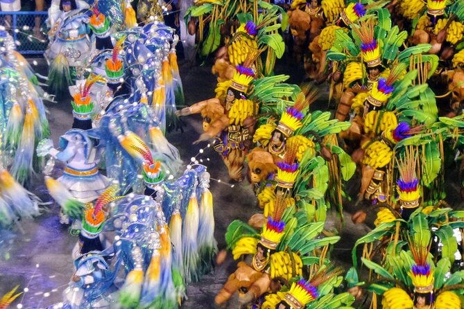 rio-de-janeiro-costume-experience-in-the-carnival-parade-transfer