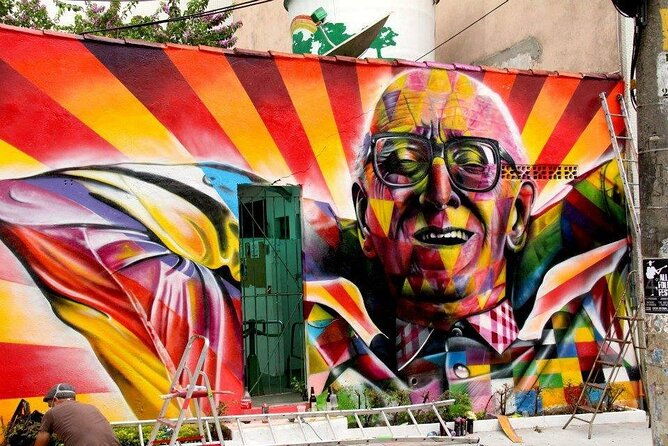 rio-de-janeiro-custom-walking-tour-with-a-guide-private-tour