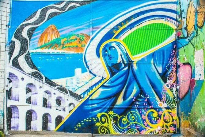 rio-de-janeiro-custom-walking-tour-with-a-guide-private-tour