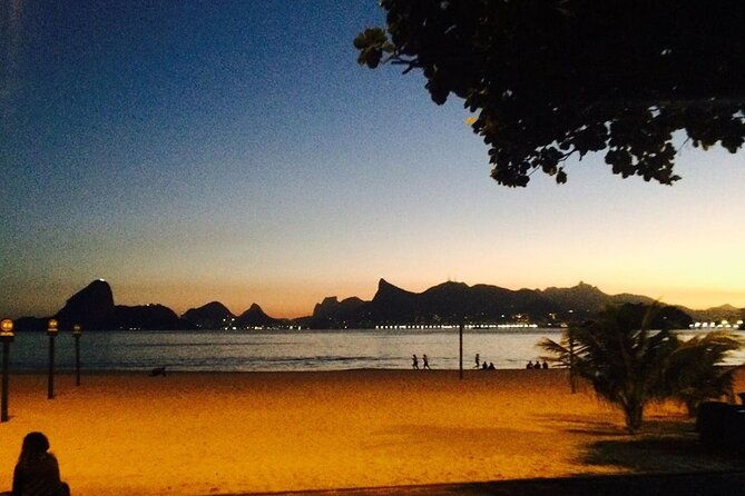 rio-de-janeiro-day-tour-with-lunch