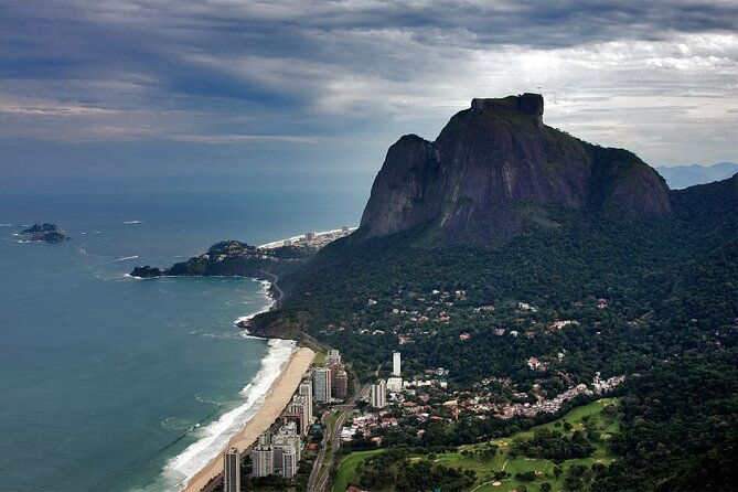 rio-de-janeiro-day-tour-with-lunch