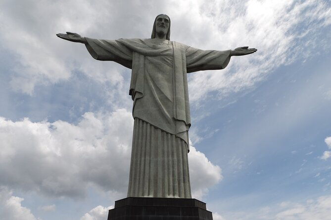 rio-de-janeiro-day-tour-with-lunch
