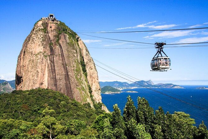 rio-de-janeiro-day-tour-with-lunch
