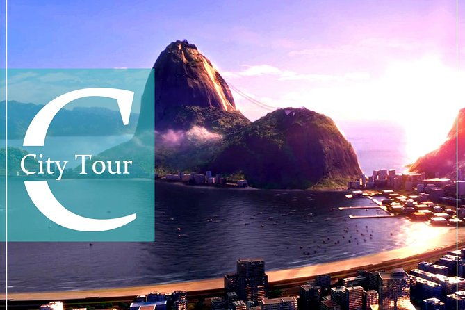 rio-de-janeiro-day-tour-with-lunch