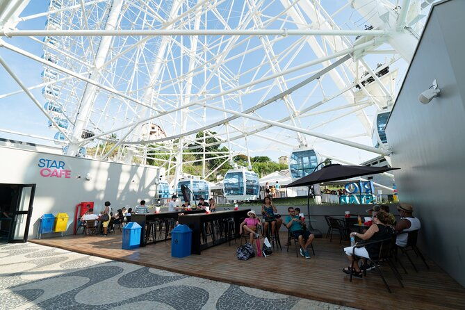 rio-de-janeiro-ferris-wheel-ticket-yup-star