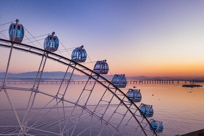 rio-de-janeiro-ferris-wheel-ticket-yup-star