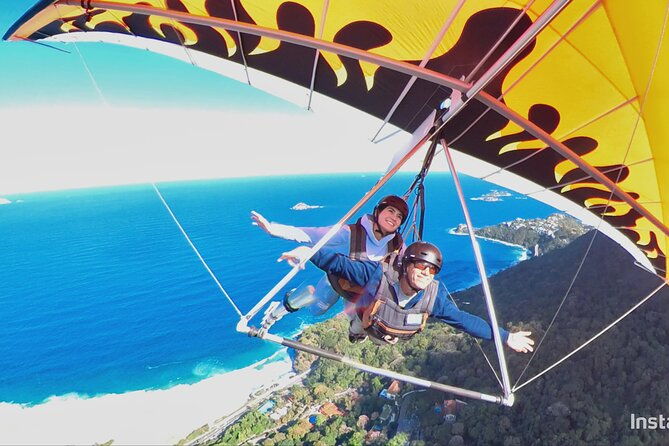 rio-de-janeiro-hang-gliding-experience