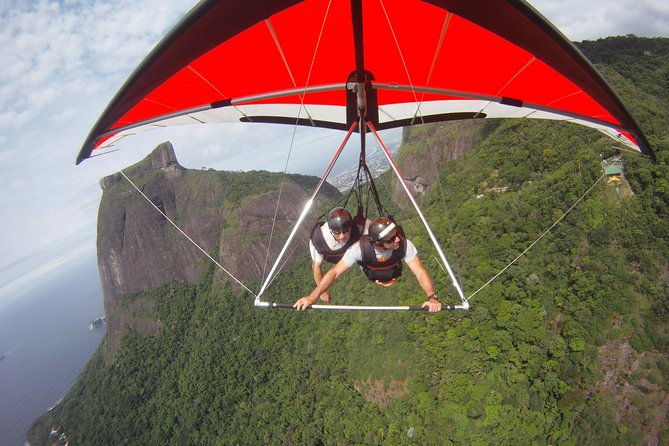 rio-de-janeiro-hang-gliding-experience