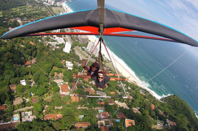 rio-de-janeiro-hang-gliding-experience