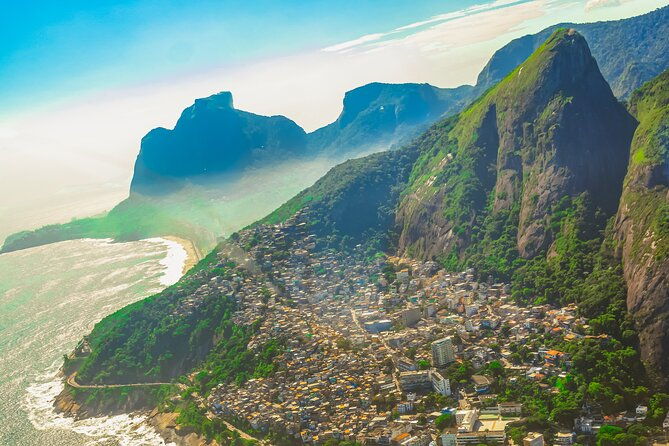 rio-de-janeiro-helicopter-flight-in-christ-the-redeemer-30-min