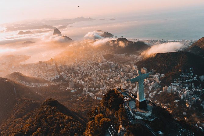 rio-de-janeiro-helicopter-flight-tour