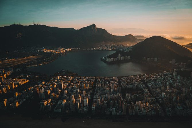 rio-de-janeiro-helicopter-flight-tour