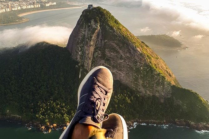 rio-de-janeiro-helicopter-flight-tour