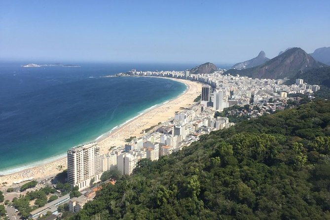 rio-de-janeiro-helicopter-tour-christ-the-redeemer
