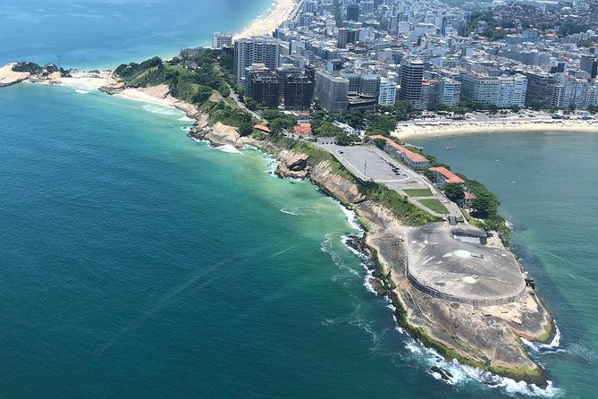 rio-de-janeiro-helicopter-tour-christ-the-redeemer