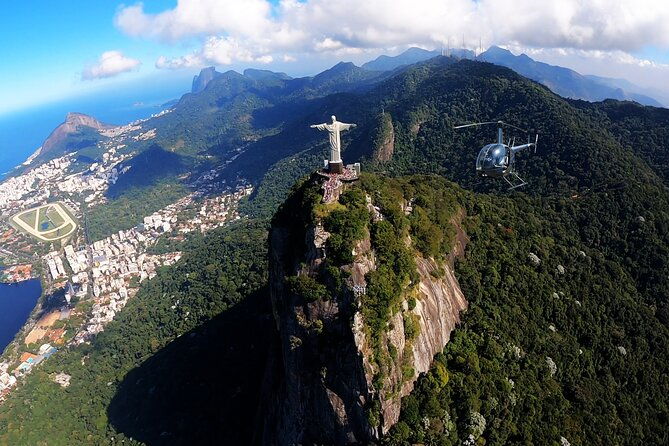 rio-de-janeiro-helicopter-tour