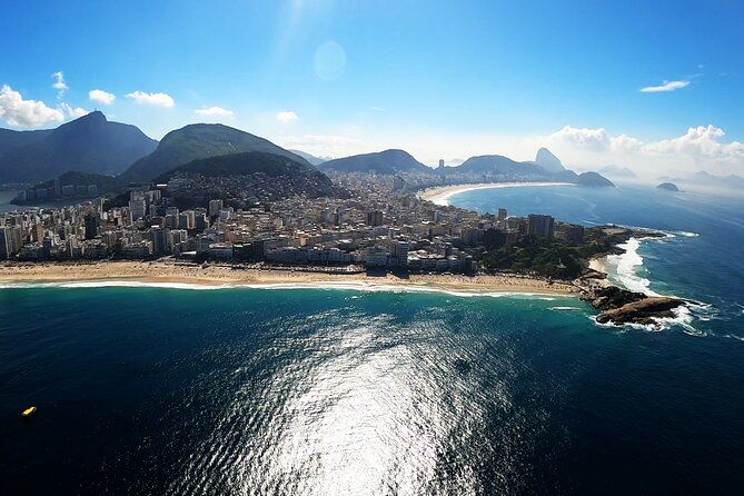 rio-de-janeiro-helicopter-tour