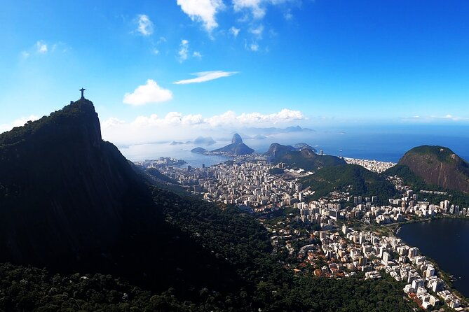 rio-de-janeiro-helicopter-tour