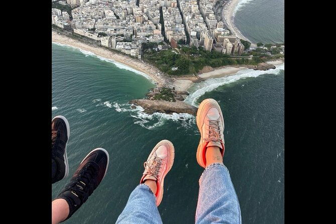 rio-de-janeiro-helicopter-tour-without-doors