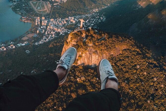 rio-de-janeiro-helicopter-tour-without-doors