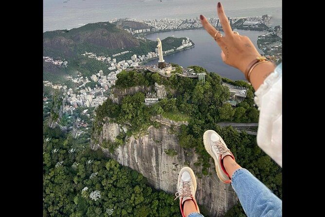 rio-de-janeiro-helicopter-tour-without-doors