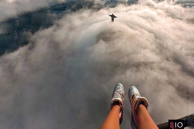 rio-de-janeiro-helicopter-tour-without-doors