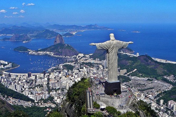 rio-de-janeiro-in-one-day-city-tour-including-lunch