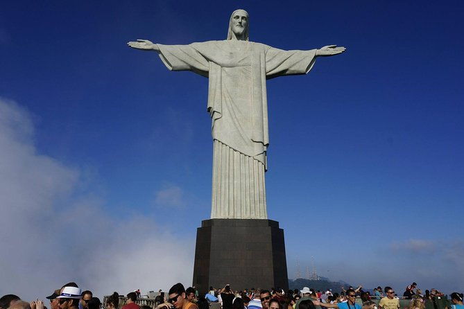 rio-de-janeiro-in-one-day-city-tour-including-lunch