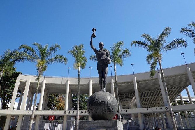 rio-de-janeiro-in-one-day-city-tour-including-lunch