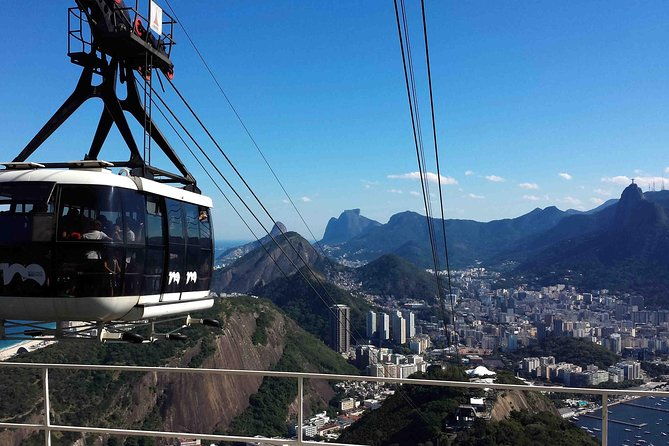 rio-de-janeiro-in-one-day-city-tour-including-lunch