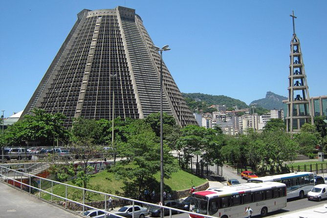 rio-de-janeiro-in-one-day-city-tour-including-lunch