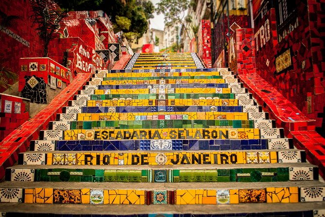 rio-de-janeiro-in-one-day-city-tour-including-lunch