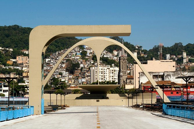 rio-de-janeiro-in-one-day-city-tour-including-lunch