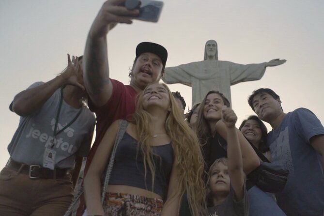 rio-de-janeiro-jeep-tour-corcovado-forest-and-santa-teresa