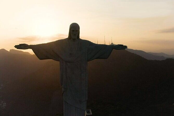 rio-de-janeiro-jeep-tour-corcovado-forest-and-santa-teresa
