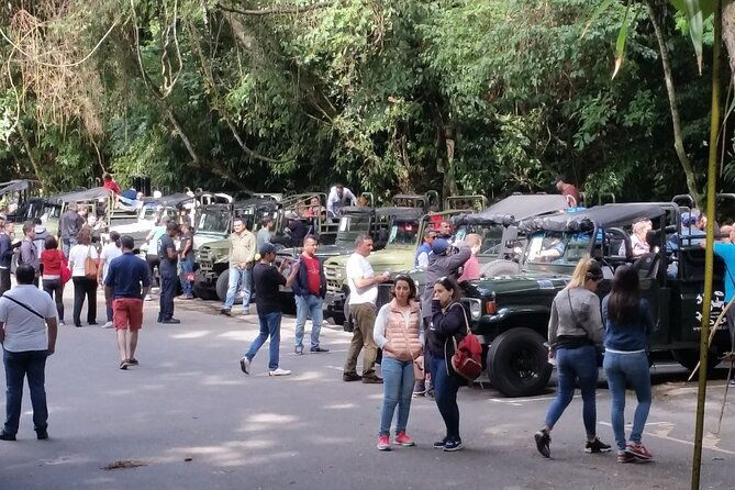 rio-de-janeiro-jeep-tour-corcovado-forest-and-santa-teresa