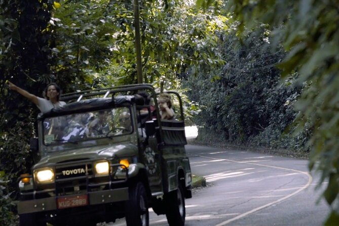 rio-de-janeiro-jeep-tour-corcovado-forest-and-santa-teresa