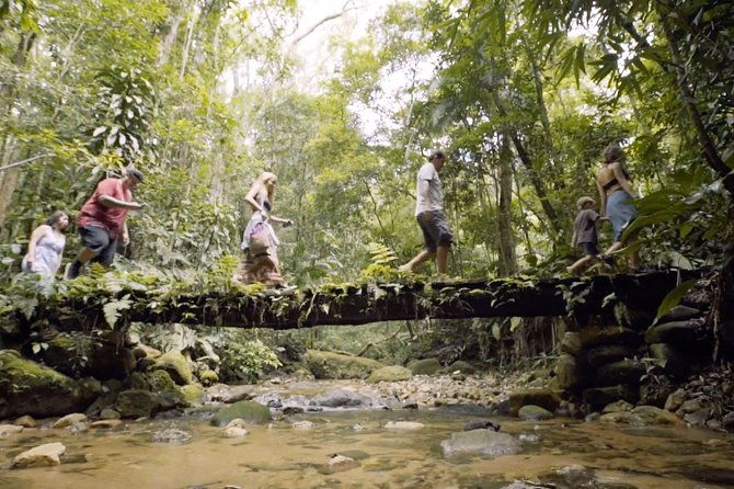 rio-de-janeiro-jeep-tour-corcovado-forest-and-santa-teresa
