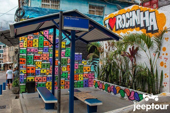 rio-de-janeiro-jeep-tour-favela-da-rocinha
