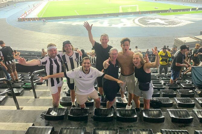 rio-de-janeiro-join-a-botafogo-soccer-game-with-locals