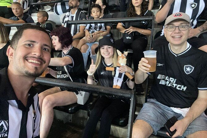 rio-de-janeiro-join-a-botafogo-soccer-game-with-locals