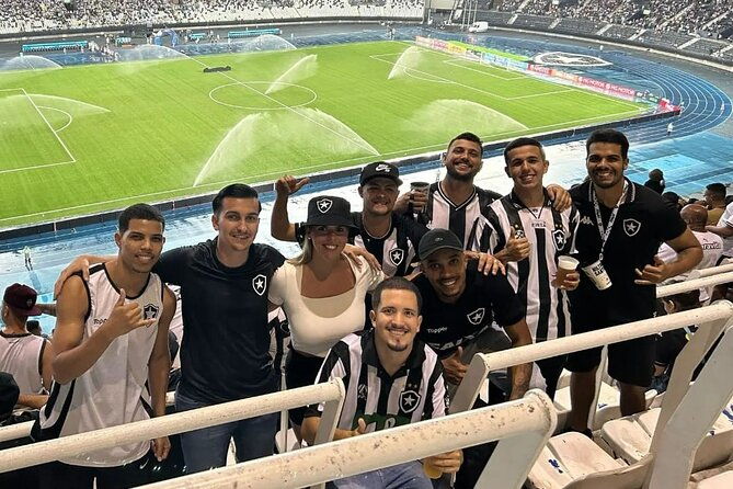 rio-de-janeiro-join-a-botafogo-soccer-game-with-locals