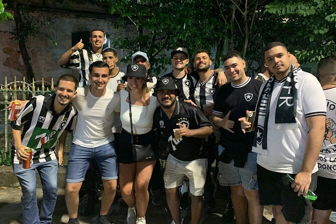 rio-de-janeiro-join-a-botafogo-soccer-game-with-locals