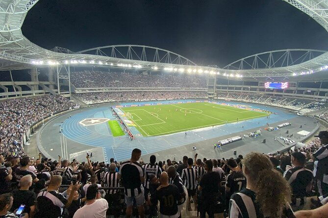 rio-de-janeiro-join-a-botafogo-soccer-game-with-locals