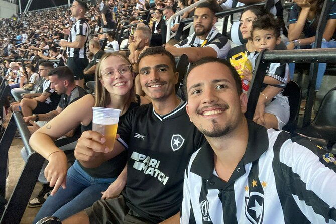 rio-de-janeiro-join-a-botafogo-soccer-game-with-locals