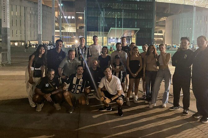 rio-de-janeiro-join-a-botafogo-soccer-game-with-locals