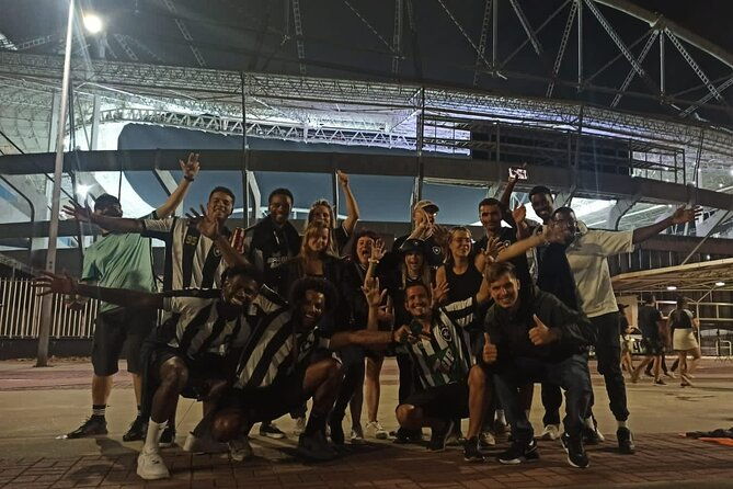 rio-de-janeiro-join-a-botafogo-soccer-game-with-locals