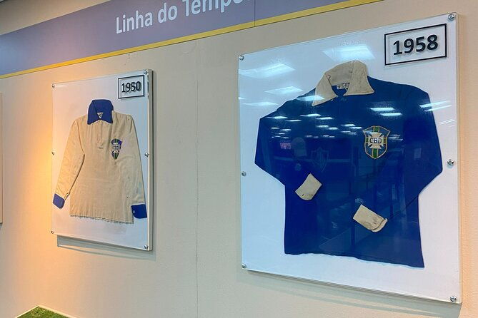 rio-de-janeiro-join-a-maracana-stadium-tour-with-a-local