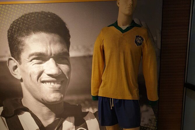 rio-de-janeiro-join-a-maracana-stadium-tour-with-a-local