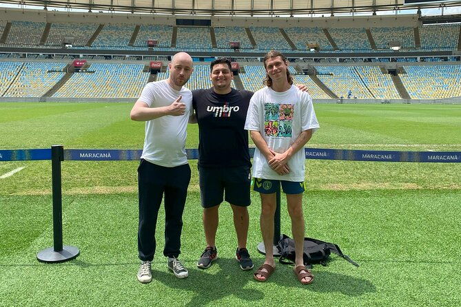 rio-de-janeiro-join-a-maracana-stadium-tour-with-a-local